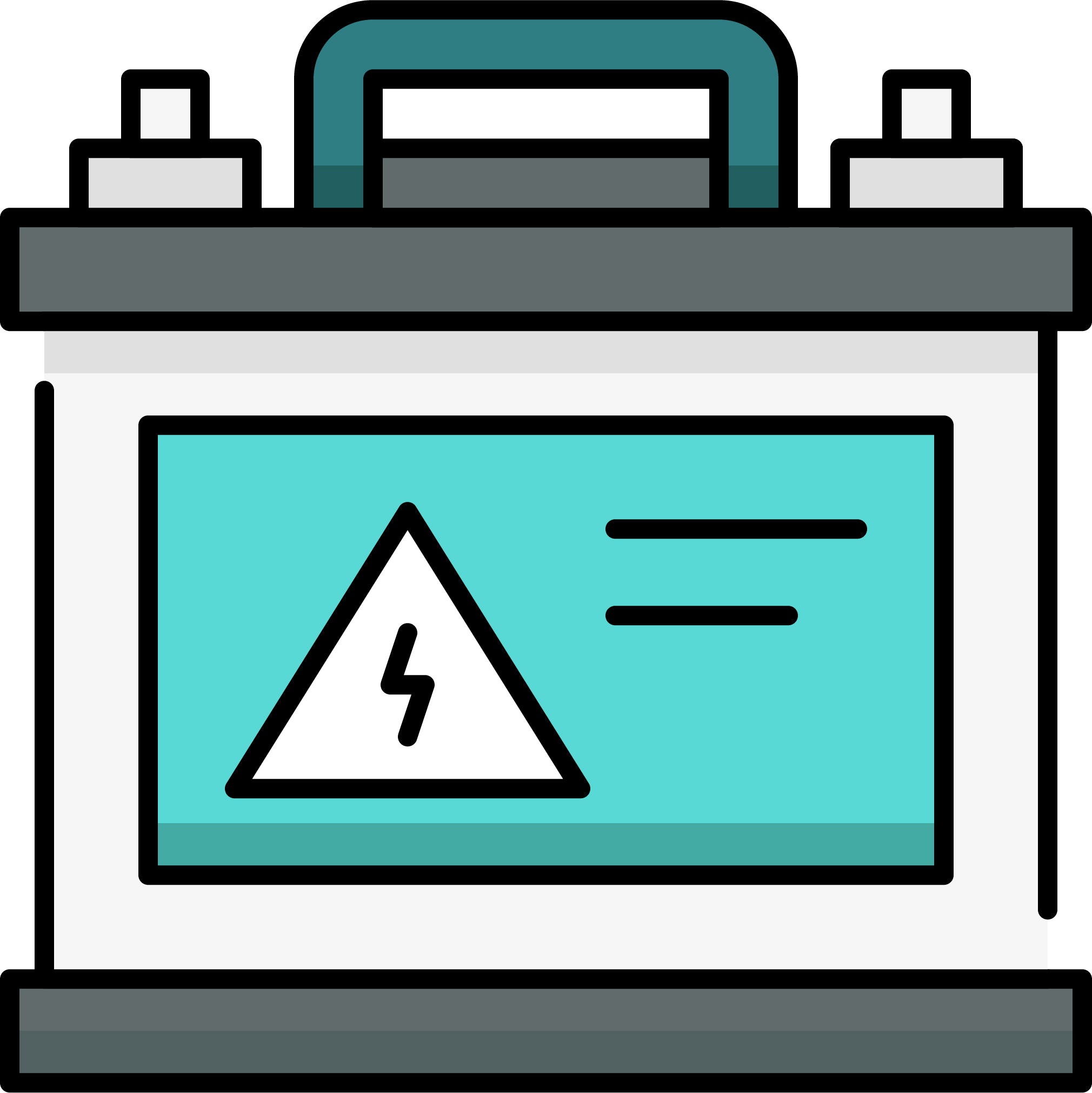 Lemon Branches Floral Wallpaper, image size:2020x2021