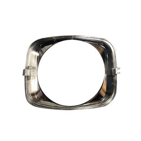 MEHARI DYANE KOPLAMPRAND