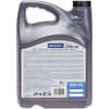 Motorolie NORAUTO 20W50 benzine 5L