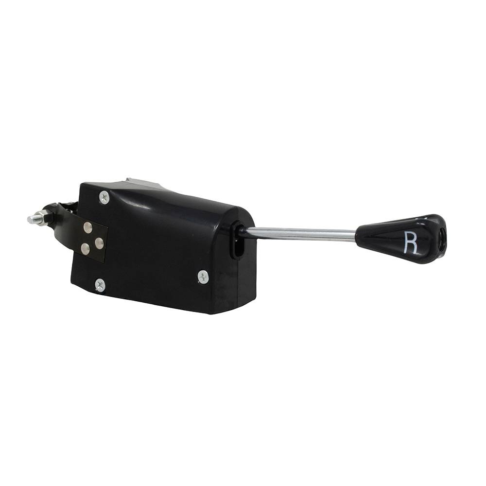 LICHTSCHAKELAAR 2CV/MEHARI/HY/DYANE