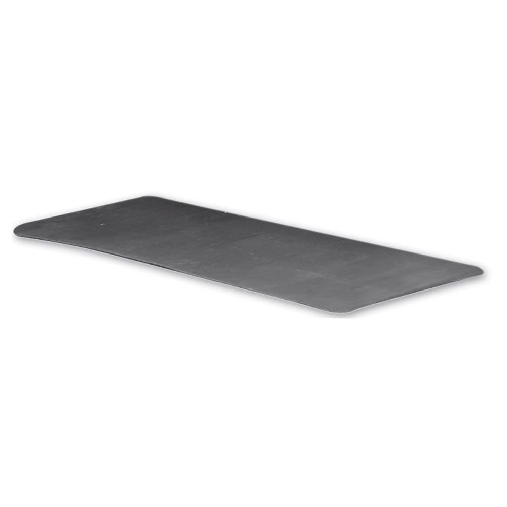 Carmats