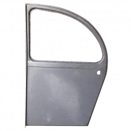 CITROEN 2CV
DEUR COMPLEET ACHTER LINKS 1965 - 1990