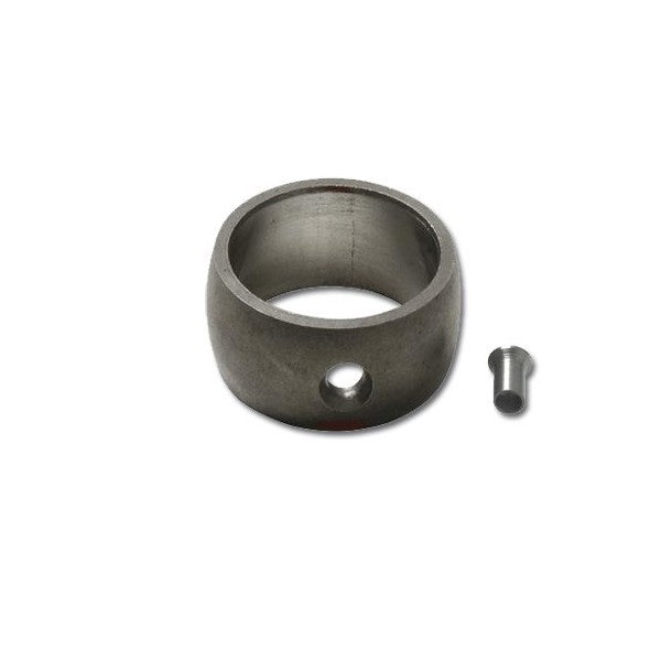 STUURHUIS RING DIAMETER tot schroefdiameter 34.1