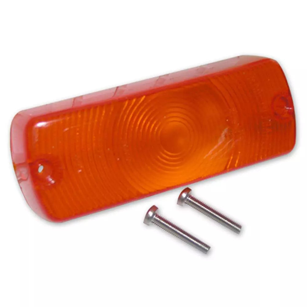 MEHARI KNIPPERLICHTGLAASJE NM ORIGINEEL