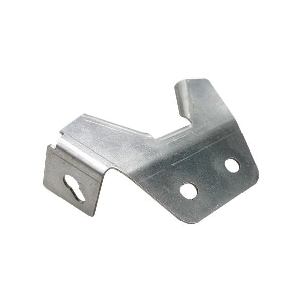 CITROEN 2CV
 MOTORCAPSLOTVANGER