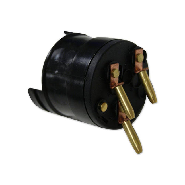 Contactrol anti-diefstal 3 draden MEHARI