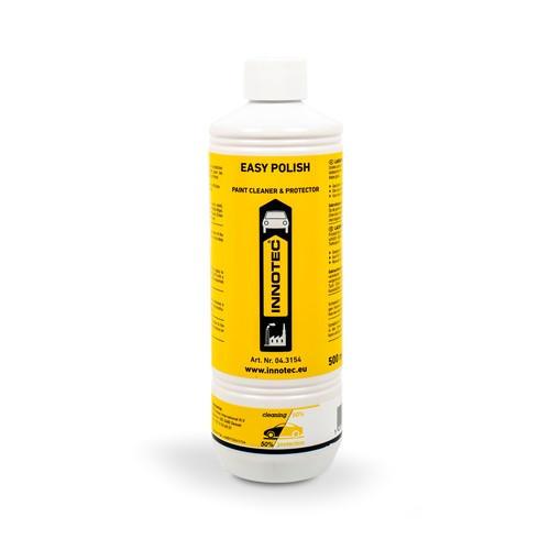 Easy Polish 500 ml