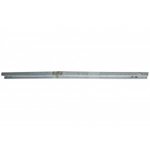 2CV DORPEL RECHTS TOT 1966