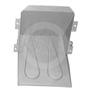 CITROEN 2CV ACCU HOUDER