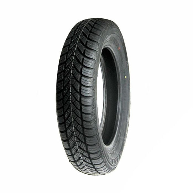 Maxxis band 135/80 R15 73T All Season