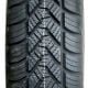Maxxis band 135/80 R15 73T All Season