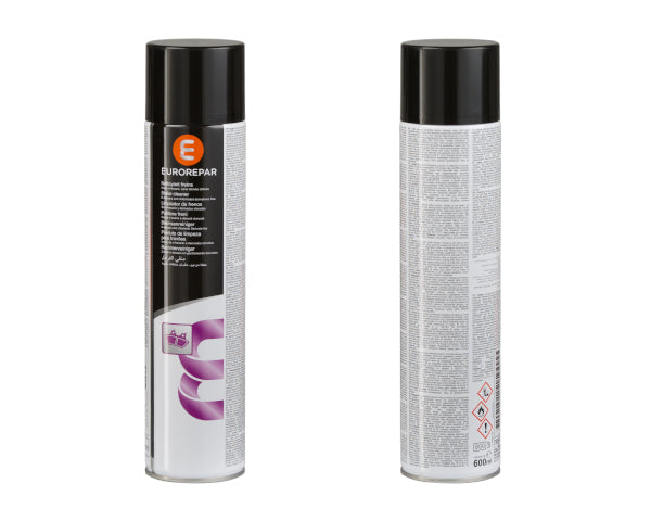Remmenreiniger 600ml