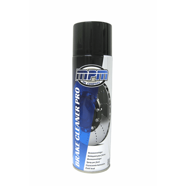 Remmenreiniger 500 ml