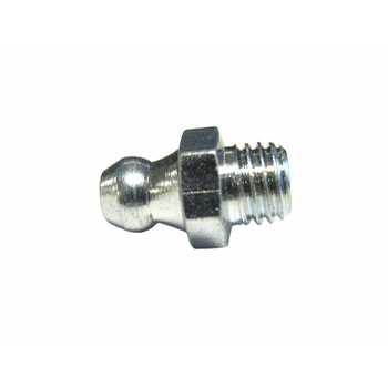 SMEERNIPPEL M7 180GR