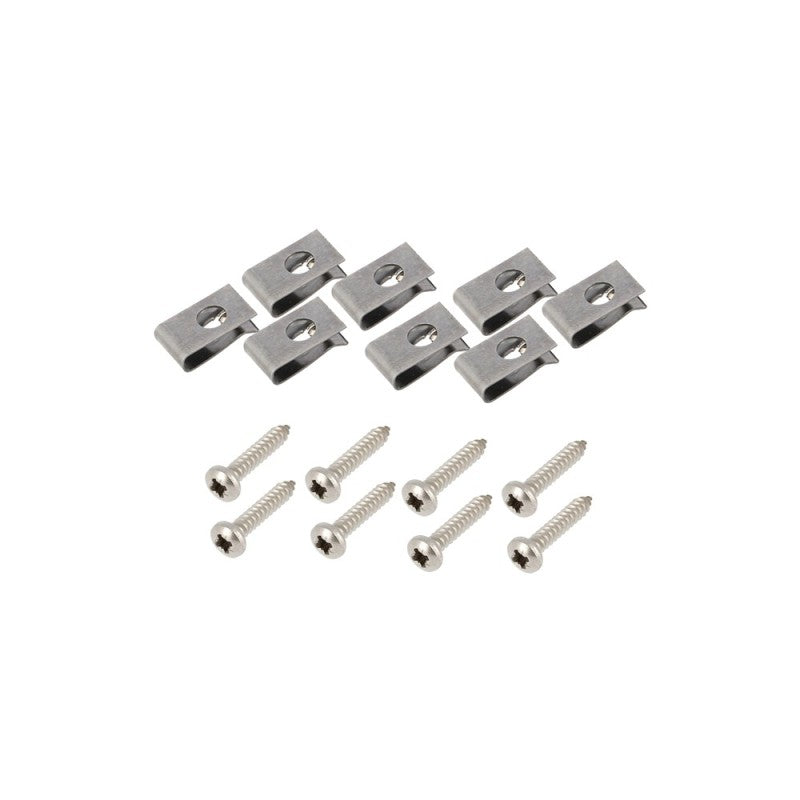 FACEX8 RASTERCLIP