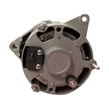 DYNAMO 12V 30A