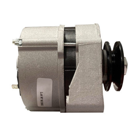 DYNAMO 12V 30A