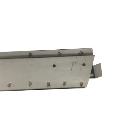 CITROEN DYANE
 DORPEL COMPLEET LINKS