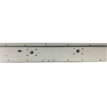 CITROEN DYANE
 DORPEL COMPLEET LINKS