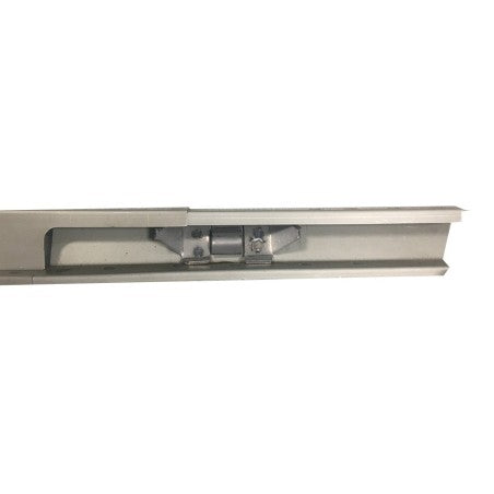 CITROEN DYANE
 DORPEL COMPLEET LINKS