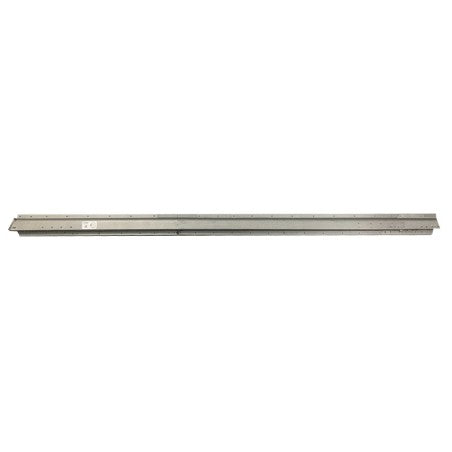 CITROEN DYANE
 DORPEL COMPLEET LINKS