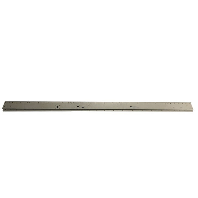 CITROEN DYANE
 DORPEL COMPLEET LINKS