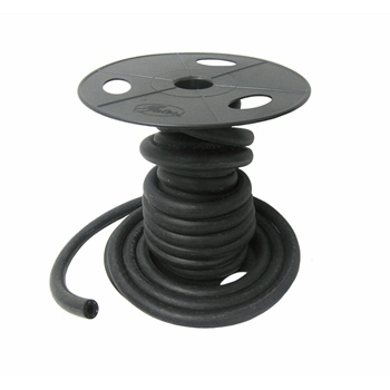 BENZINESLANG 6MM  (1 METER)