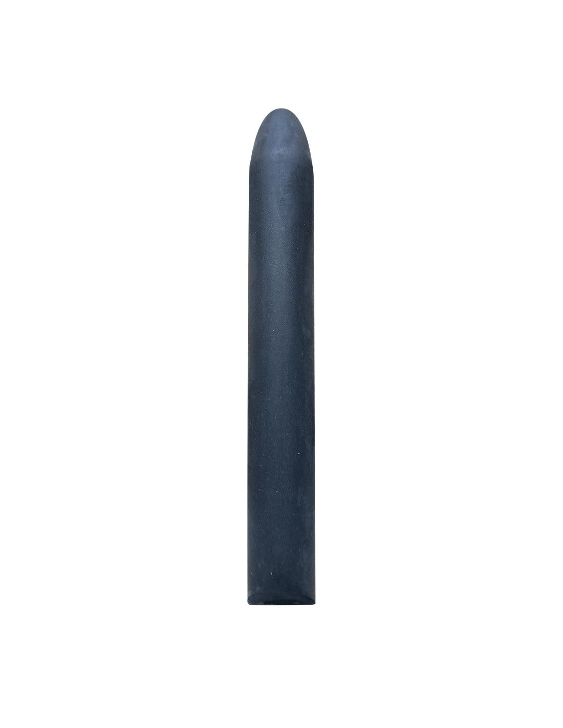 Rubber voor bumperroset per stuk