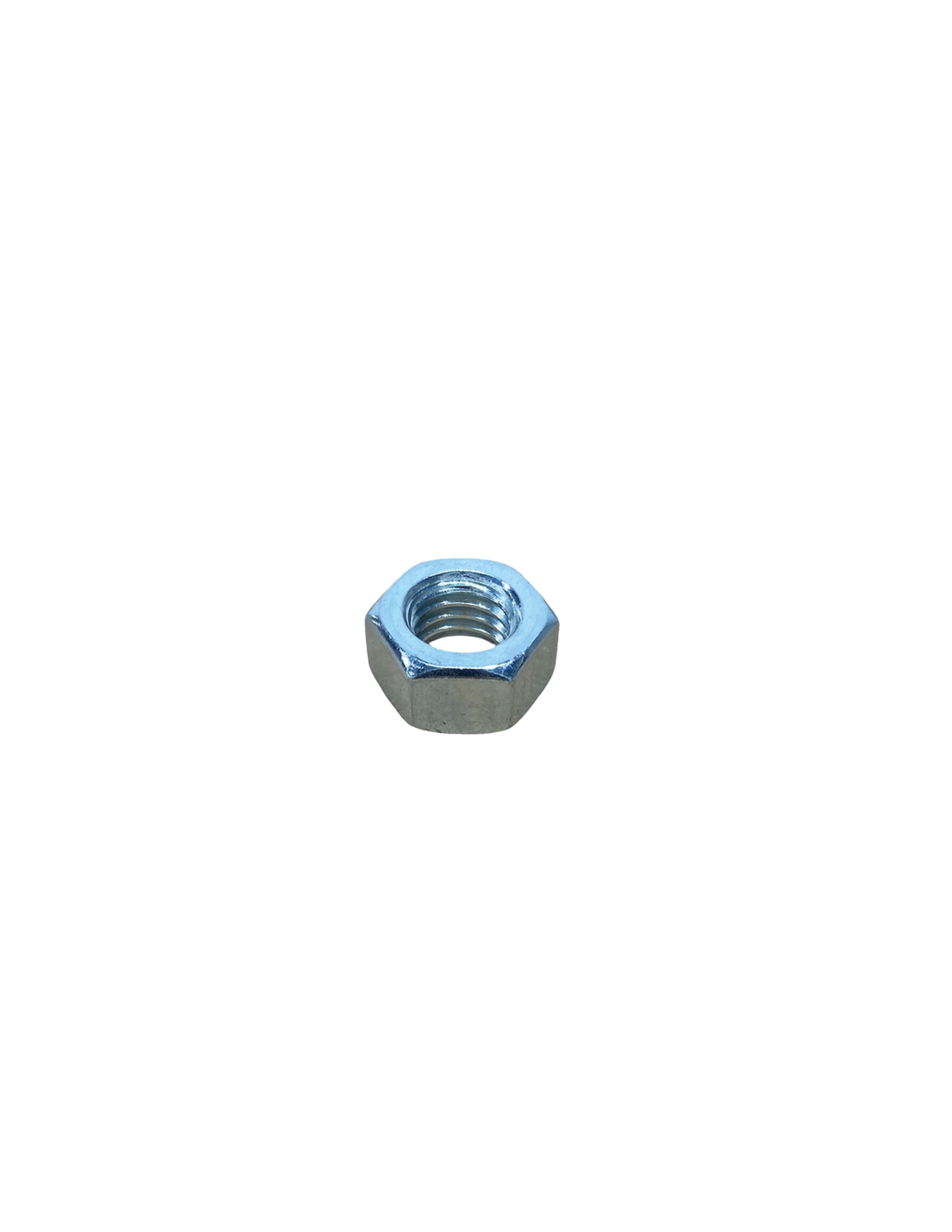 SCHOKDEMPERMOER DIAMETER 12 X 125 VOOR TAPPEN EN ACHTERSTEUN 750