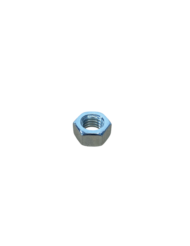 SCHOKDEMPERMOER DIAMETER 12 X 125 VOOR TAPPEN EN ACHTERSTEUN 750