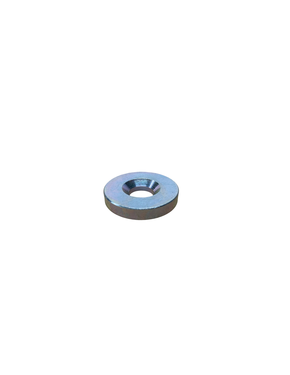 SCHOKDEMPER STUD SPACER 12mm