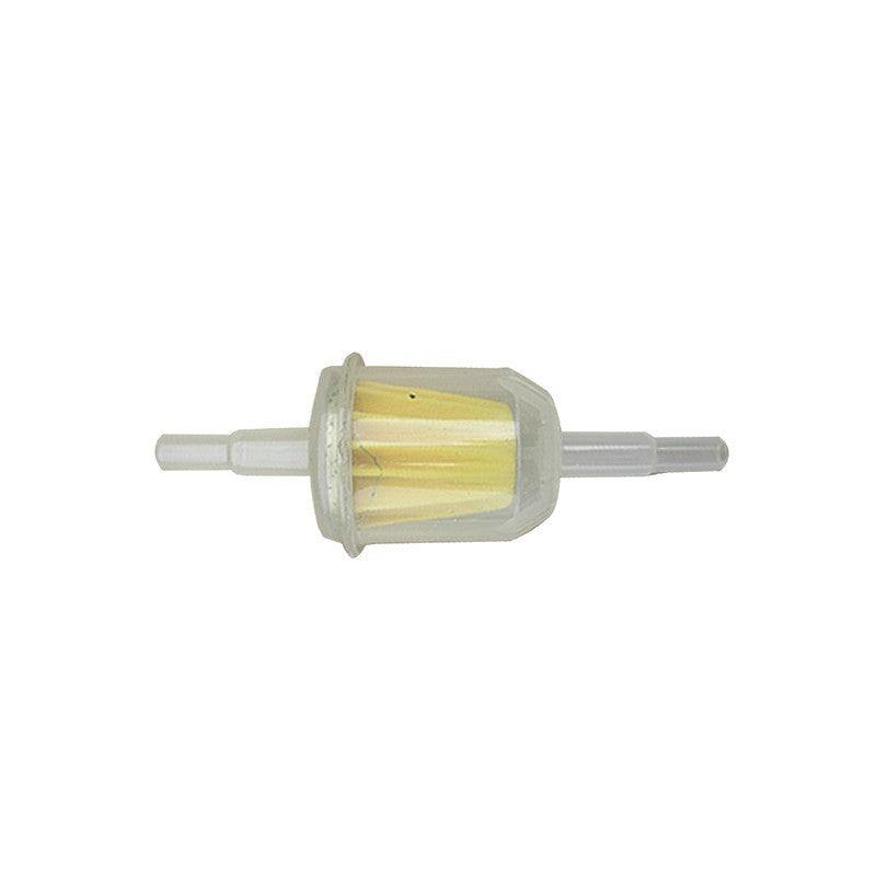 2CV BENZINEFILTER KLEIN