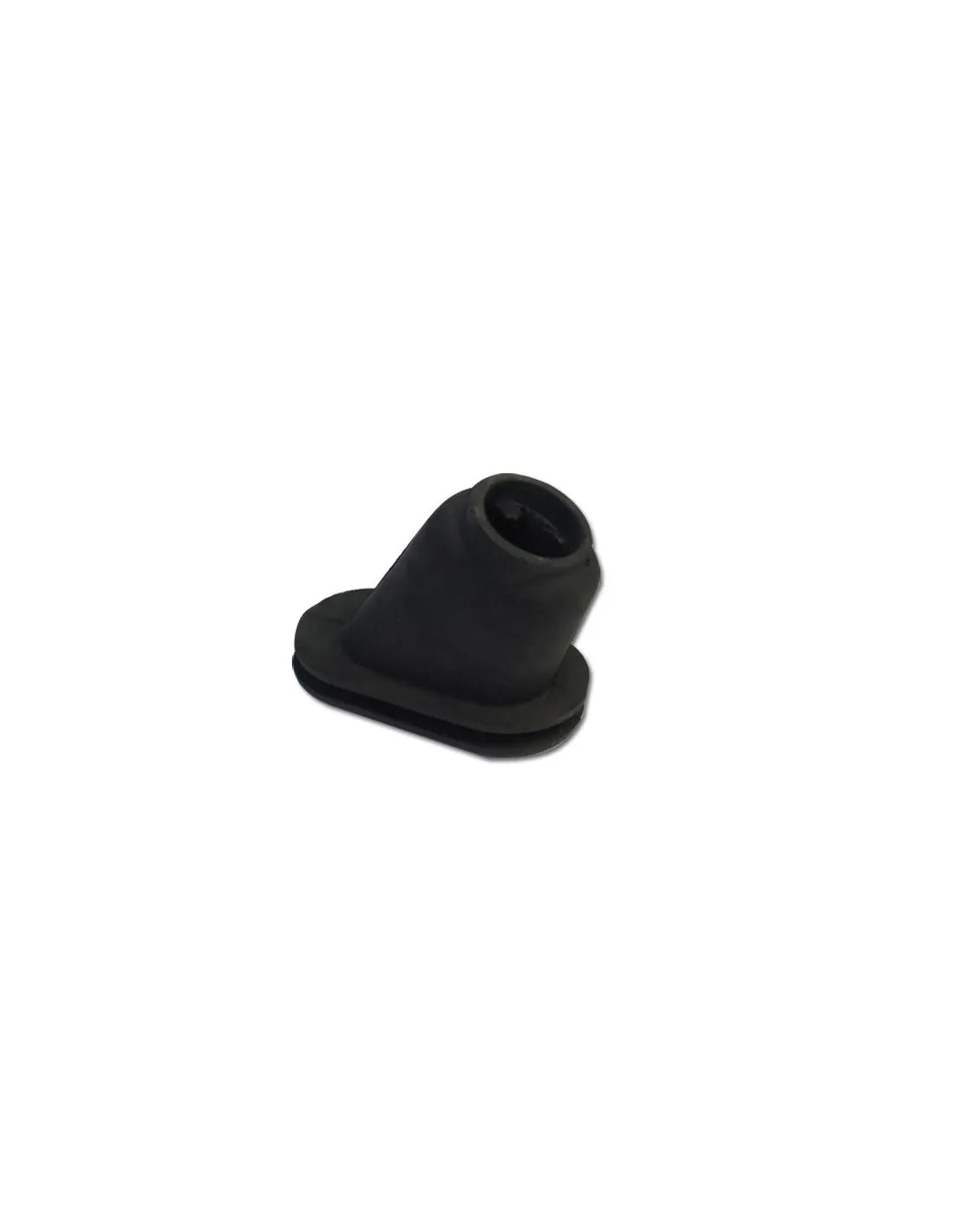 MEHARI VERSNELLINGSBAK RUBBEREN AFDICHTING - BEST QUALITY