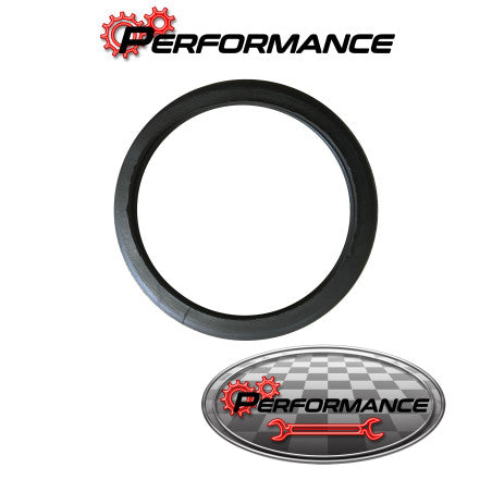 CARDAN REPARATIE KIT AANDRIJFAS HOEZEN