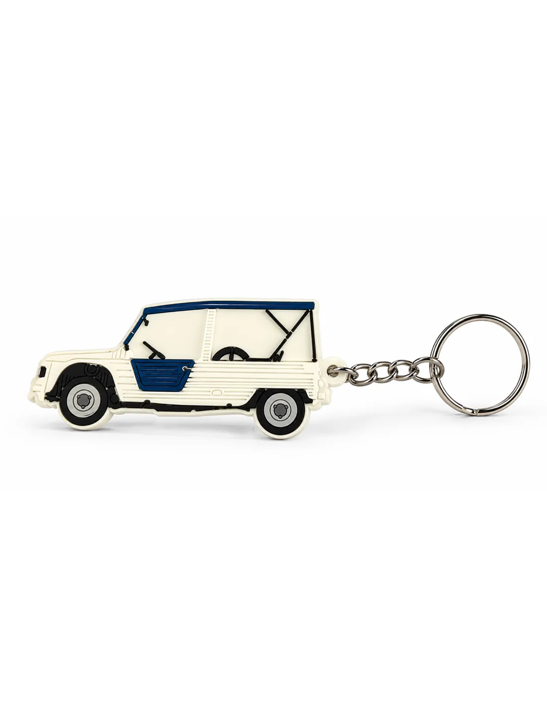 MEHARI SLEUTELHANGER AZUR
