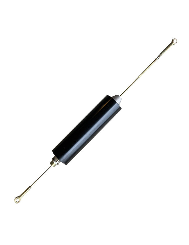 VEERPOT DIAMETER 130 ACADIANE