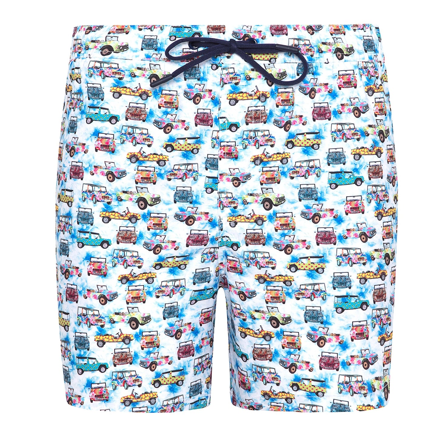 Zwembroek Mehari maat M