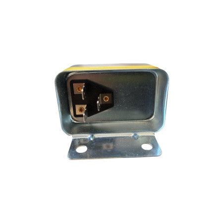 MEHARI PREMIUM KWALITEIT SPANNINGSREGULATOR