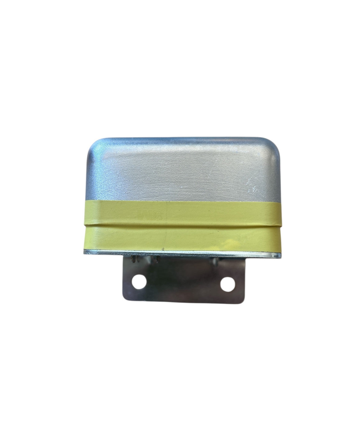 MEHARI PREMIUM KWALITEIT SPANNINGSREGULATOR