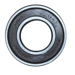 stuuraslager 20x42x8 serie a/az/au/azu normale koppeling