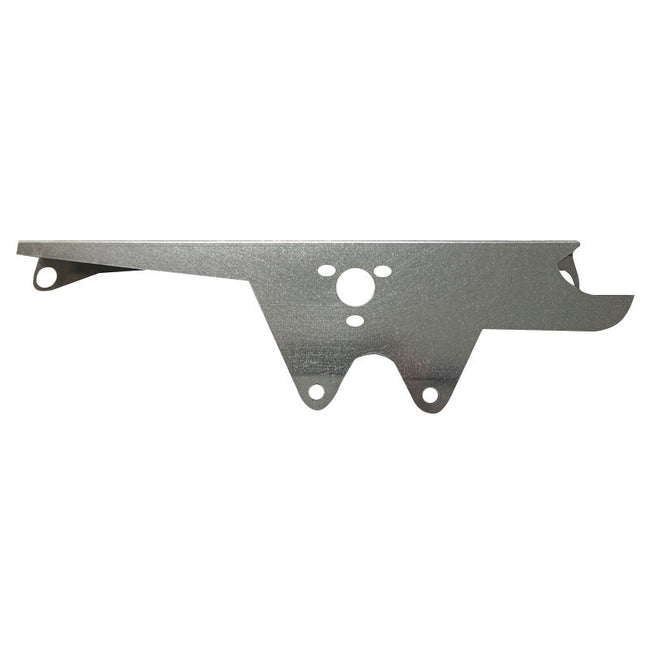 MEHARI WISSERMOTOR ONDERSTEUNING