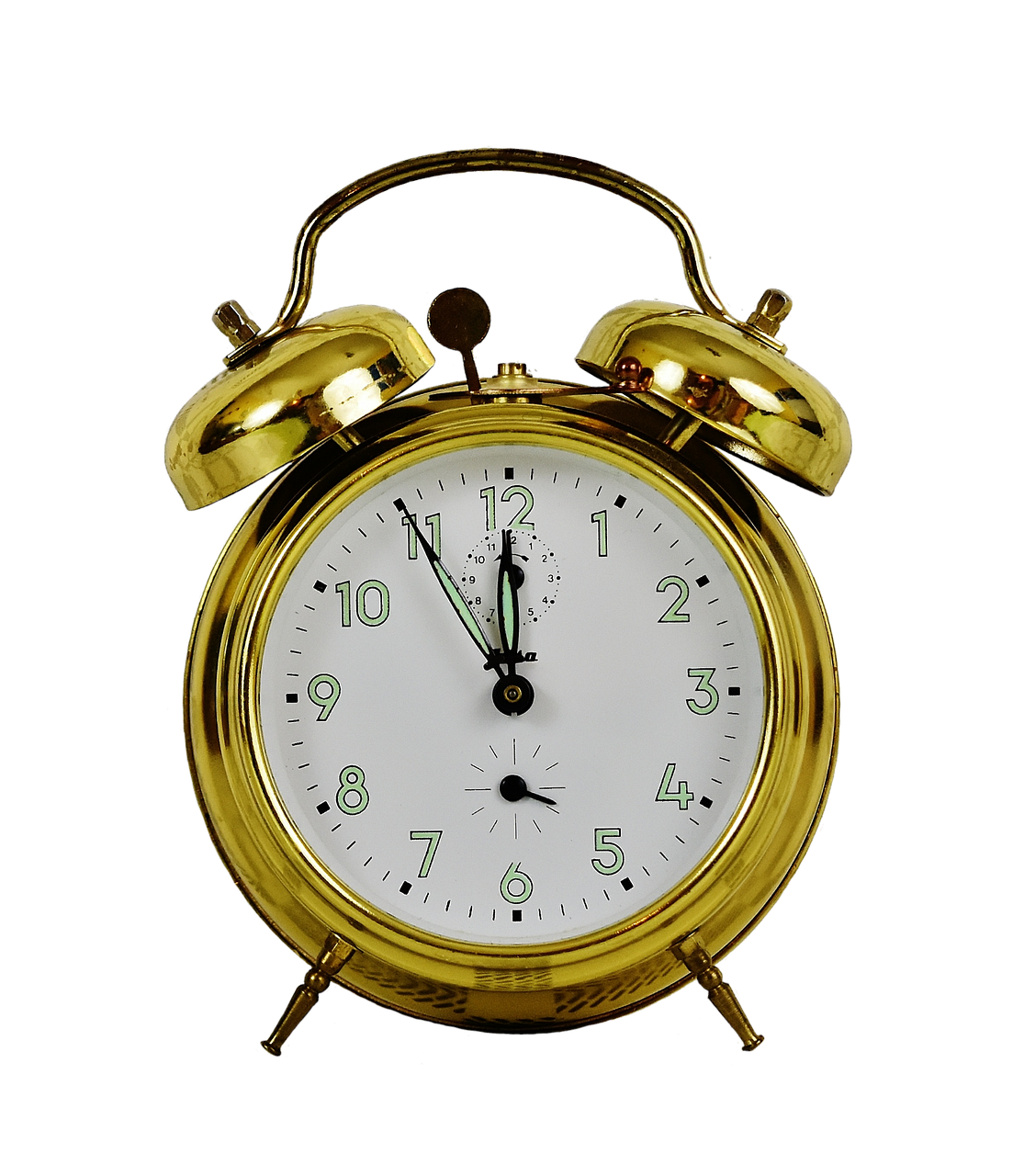 Uurtarief 15min