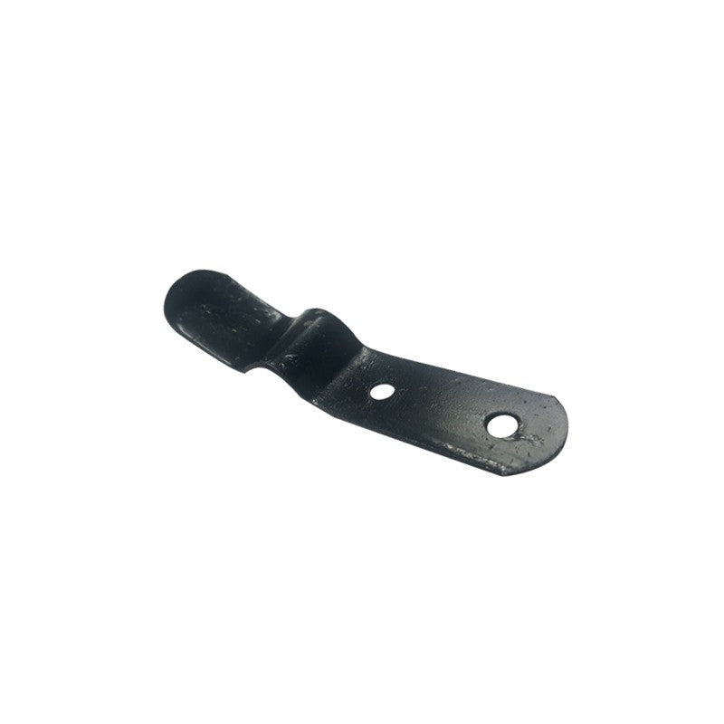 AM HANDVAT SLOT