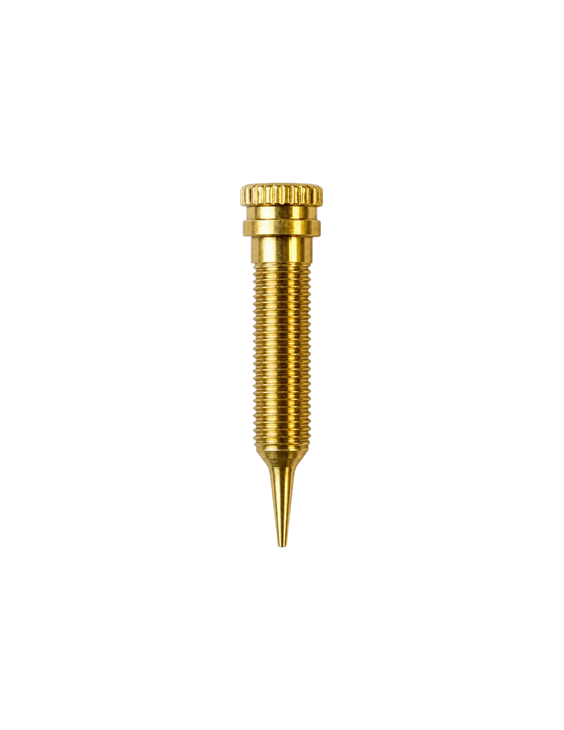 Mengschroef 5 x 0,5 mm carburateur 26/35