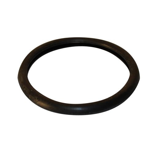 Gimbal balg rubberen ring oud model