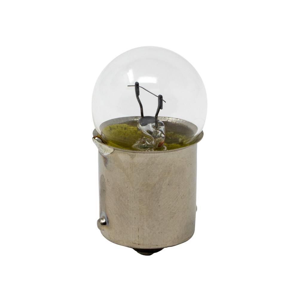 Lamp 12V 5 W 2CV / AMI / DYANE / MEHARI