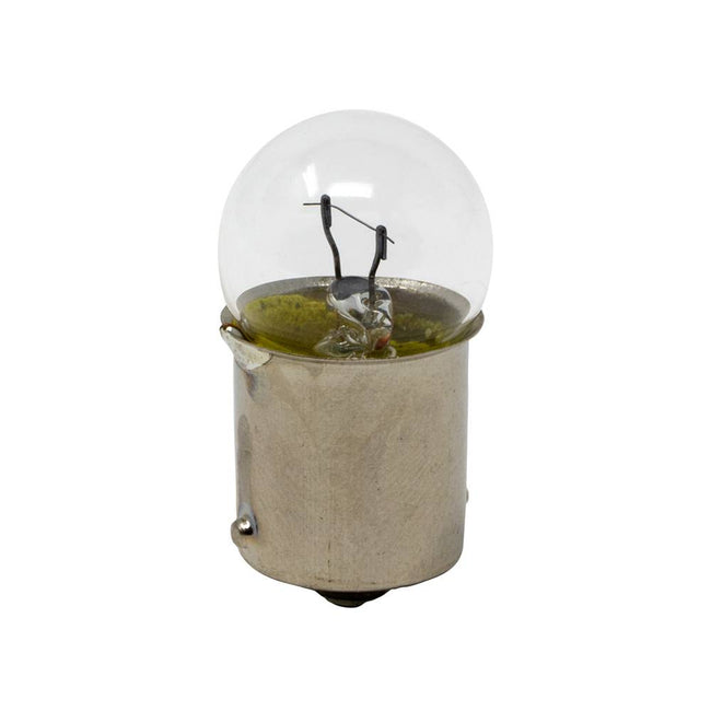 Lamp 12V 5 W 2CV / AMI / DYANE / MEHARI