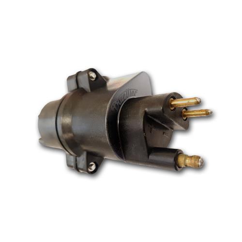 Spoel 12 Volt DUCELLIER ECHT