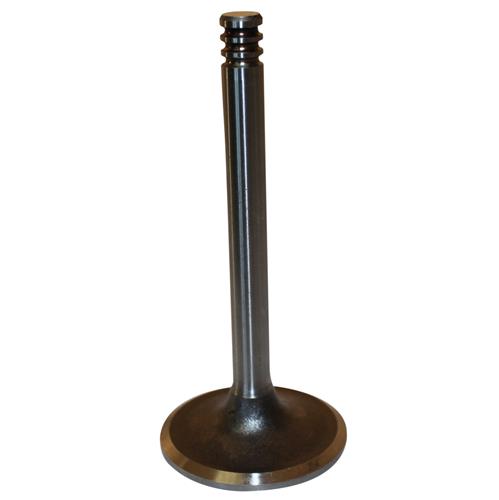 Inlaatklep (435 of 602 cc)