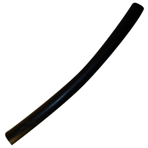 Bovenste ontluchtingsslang lengte 29cm